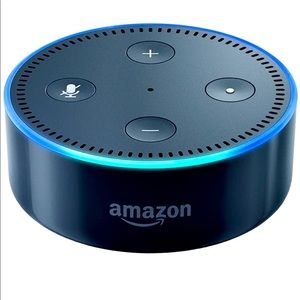 Echo dot